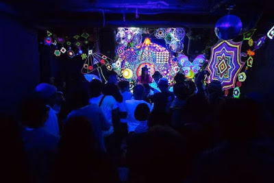 DJ's Bar Cave 사진 2