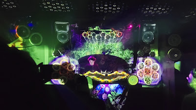 DJ's Bar Cave 사진 4