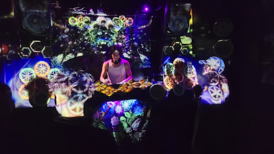 DJ's Bar Cave 사진 3