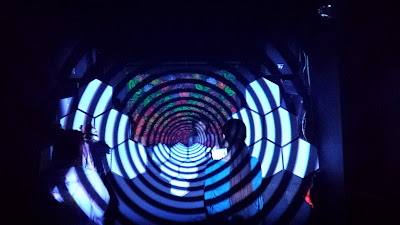 DJ's Bar Cave 사진 5