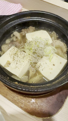 立呑み酒場 ももや 사진 3