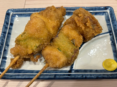 立呑み酒場 ももや 사진 4