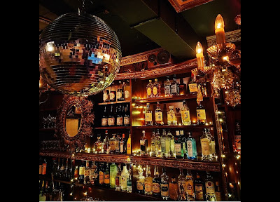 BAR ALBA圓 사진 4
