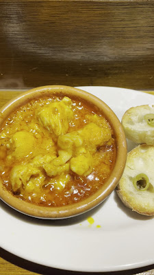 トリツカレ男 사진 3