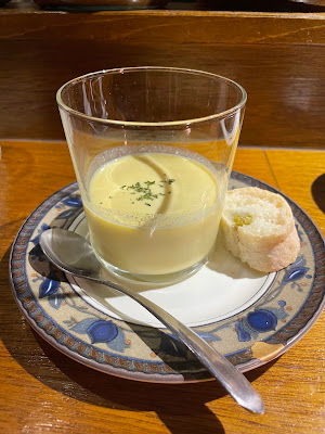 トリツカレ男 사진 5
