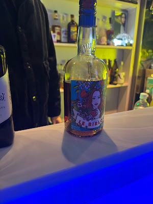 BAR クロモソーム！ 사진 4