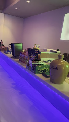 BAR クロモソーム！ 사진 3