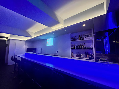 BAR クロモソーム！ 사진 5