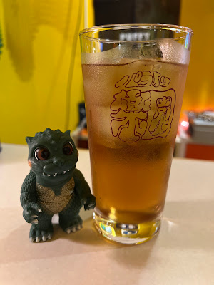 樂園-パライソ-(コンカフェ)BAR 사진 5