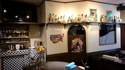 K&Y Stylish Club 사진 4
