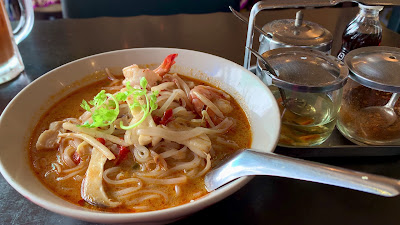 トンホム 中野南口店 사진 3