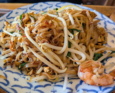 トンホム 中野南口店 사진 5