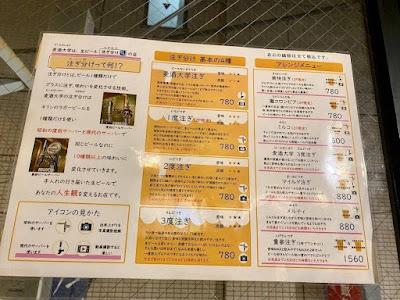 Beer College 사진 4
