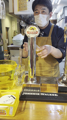 Beer College 사진 2