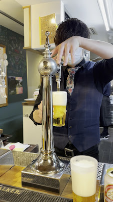 Beer College 사진 3