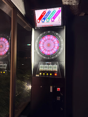 ダーツバー＆カラオケバー ZINO （ジーノ）中野店 사진 2