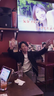 なんてったって中野 昭和平成アイドル酒バー 사진 3