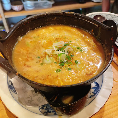 Tokizou 사진 3