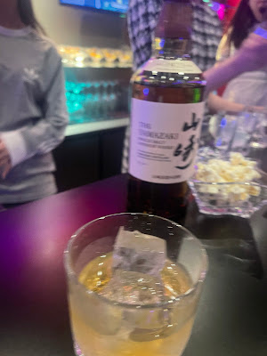 K-POP Cafe&Bar Heart💙Heart 사진 2