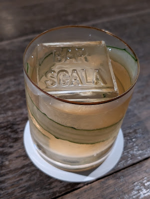 BAR SCALA 사진 2