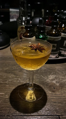 BAR SCALA 사진 3