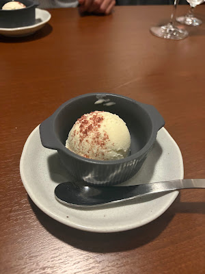 ワイン Pirka 神楽坂 사진 2