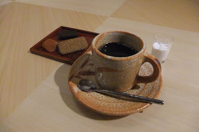 Bar ahiru-sha 사진 2