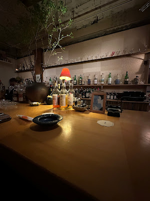 Bar ahiru-sha 사진 4