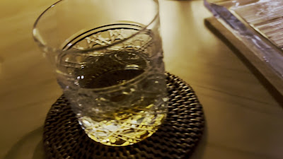 Bar ahiru-sha 사진 3