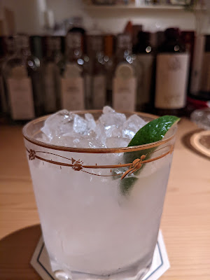 Bar ahiru-sha 사진 5