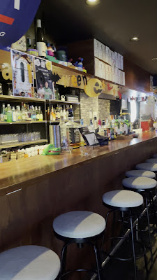Darts Bar A's 神楽坂店 사진 3