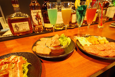 Darts Bar A's 神楽坂店 사진 4