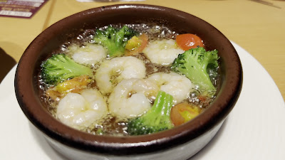 Yebisu Bar Kagurazaka 사진 3