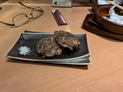 Yebisu Bar Kagurazaka 사진 2