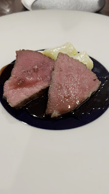 Legame Kagurazaka 사진 3