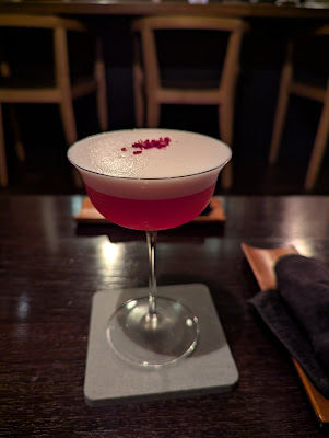 Bar Kasugai 사진 2