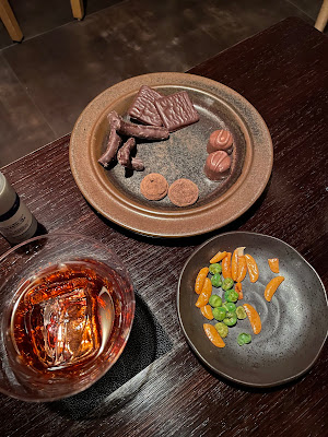 Bar Kasugai 사진 3
