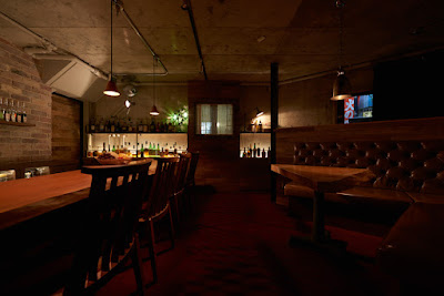 Bar LIDEMO 사진 5