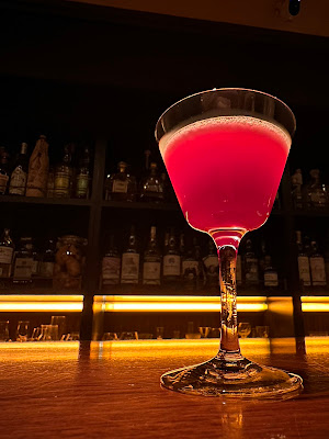BAR MULE 사진 3