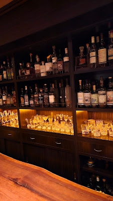 BAR MULE 사진 4