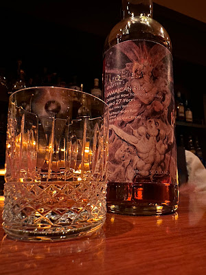 BAR MULE 사진 5