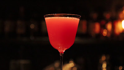 BAR COCKTAIL WORKS 神楽坂 사진 3