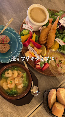 Kagurazaka Cococino 사진 4