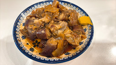 立ち飲み居酒屋ドラム缶湯島本店 사진 4