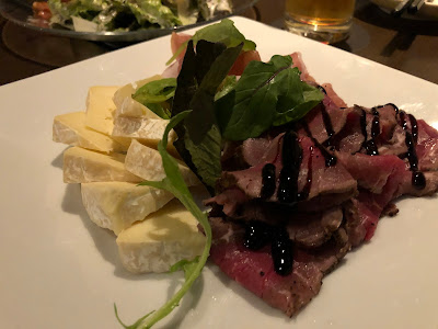 Waya Bar 사진 4