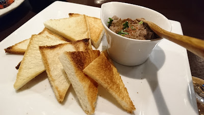Waya Bar 사진 5