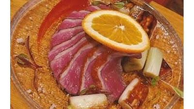 欲張りバル CANTINA 水道橋西口店 사진 3