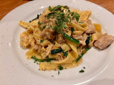 lu．cucina 사진 4