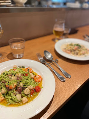 lu．cucina 사진 5