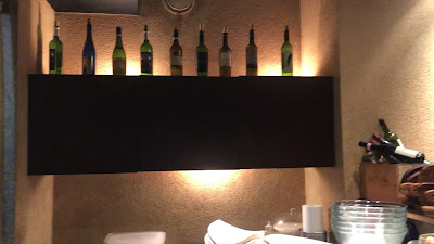 trattoria SATOMI Fooding 사진 2